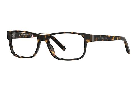 Designer briller Tommy Hilfiger TH 1818 086
