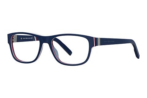 Designer briller Tommy Hilfiger TH 1819 PJP