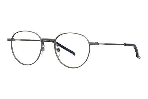 Designer briller Tommy Hilfiger TH 1875 R80