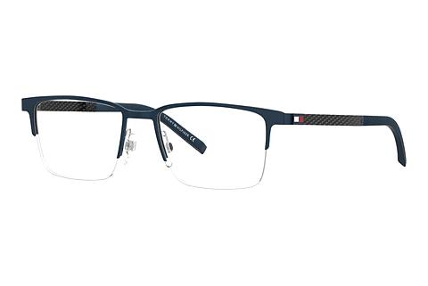 Designer briller Tommy Hilfiger TH 1917 FLL