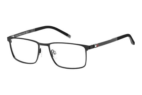 Designer briller Tommy Hilfiger TH 1918 003