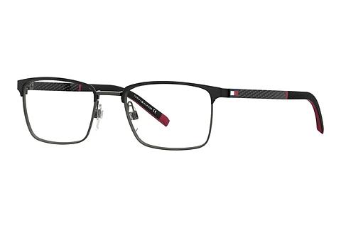 Designer briller Tommy Hilfiger TH 1919 003