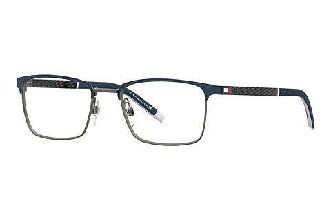 Designer briller Tommy Hilfiger TH 1919 FLL