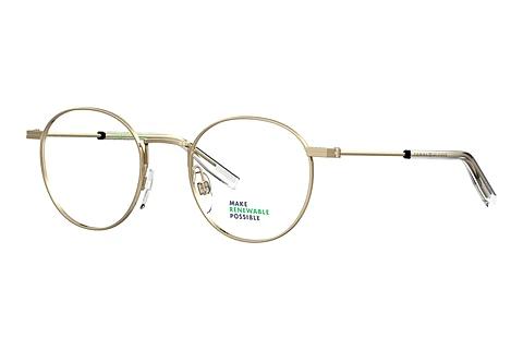 Designer briller Tommy Hilfiger TH 1925 J5G