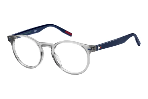 Designer briller Tommy Hilfiger TH 1926 09V