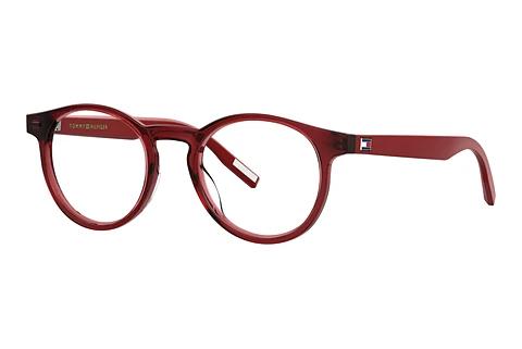 Designer briller Tommy Hilfiger TH 1926 C9A