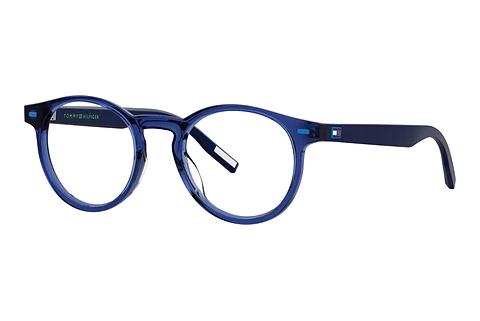 Designer briller Tommy Hilfiger TH 1926 PJP
