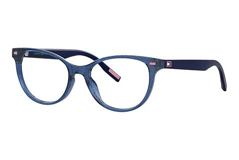 Designer briller Tommy Hilfiger TH 1928 JOO