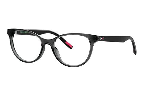 Designer briller Tommy Hilfiger TH 1928 KB7
