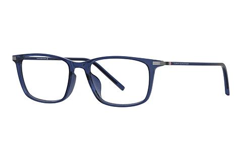 Designer briller Tommy Hilfiger TH 1937/F PJP