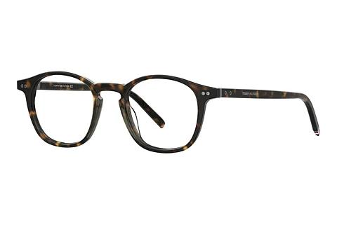 Designer briller Tommy Hilfiger TH 1941 086