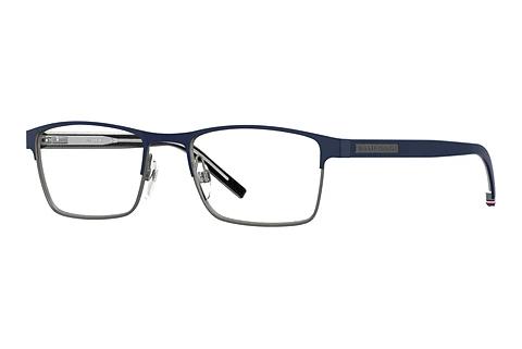 Designer briller Tommy Hilfiger TH 1944 H2T