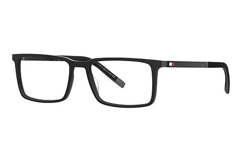 Designer briller Tommy Hilfiger TH 1947 003