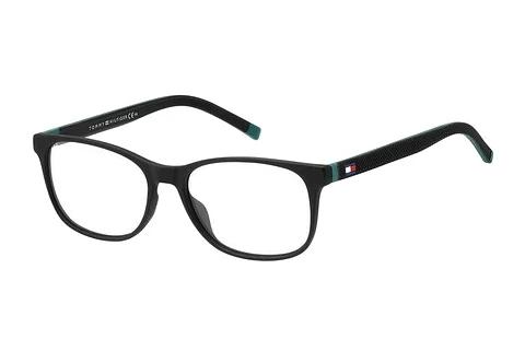 Designer briller Tommy Hilfiger TH 1950 3OL