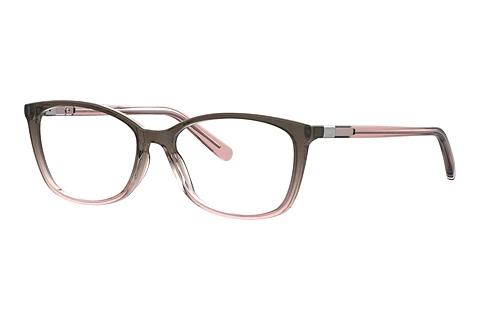 Designer briller Tommy Hilfiger TH 1965 2M0