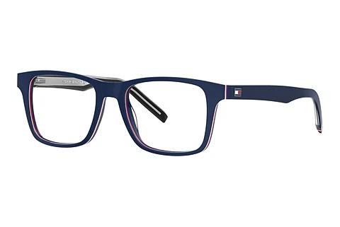 Designer briller Tommy Hilfiger TH 1990 PJP