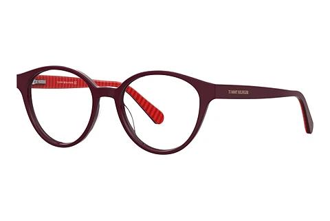 Designer briller Tommy Hilfiger TH 2007 WA6
