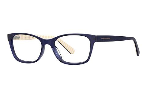 Designer briller Tommy Hilfiger TH 2008 46C