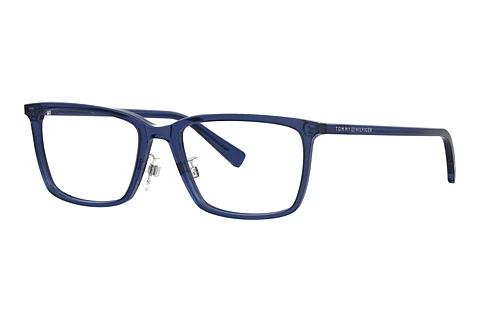Designer briller Tommy Hilfiger TH 2015/F PJP