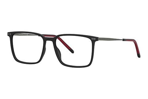 Designer briller Tommy Hilfiger TH 2019 003