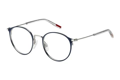 Designer briller Tommy Hilfiger TH 2024 0JI