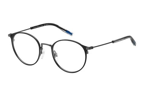 Designer briller Tommy Hilfiger TH 2024 TI7