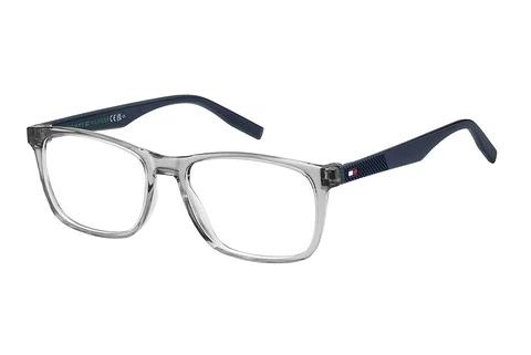 Designer briller Tommy Hilfiger TH 2025 KB7