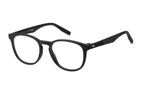 Designer briller Tommy Hilfiger TH 2026 003
