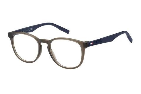 Designer briller Tommy Hilfiger TH 2026 4IN