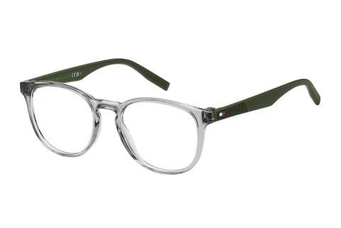 Designer briller Tommy Hilfiger TH 2026 KB7