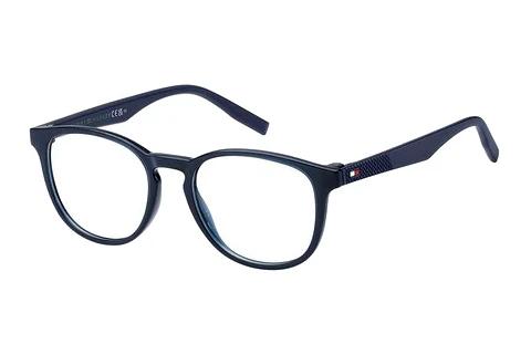 Designer briller Tommy Hilfiger TH 2026 PJP