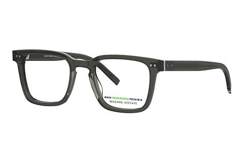 Designer briller Tommy Hilfiger TH 2034 1ED