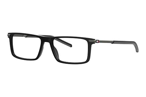 Designer briller Tommy Hilfiger TH 2039 807