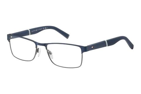 Designer briller Tommy Hilfiger TH 2041 KU0