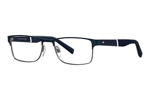Designer briller Tommy Hilfiger TH 2041 YOB