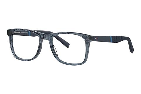 Designer briller Tommy Hilfiger TH 2046 IPQ