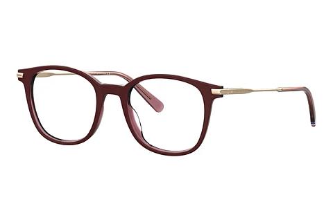 Designer briller Tommy Hilfiger TH 2050 0T5