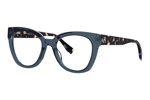 Designer briller Tommy Hilfiger TH 2054 PJP