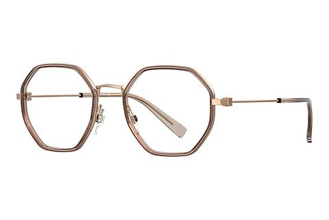 Designer briller Tommy Hilfiger TH 2056 35J