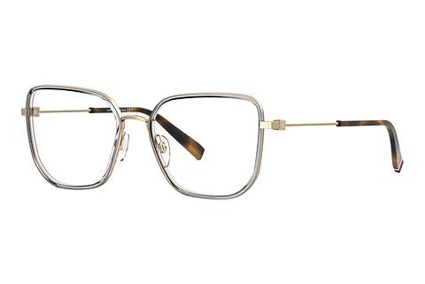 Designer briller Tommy Hilfiger TH 2057 MVU