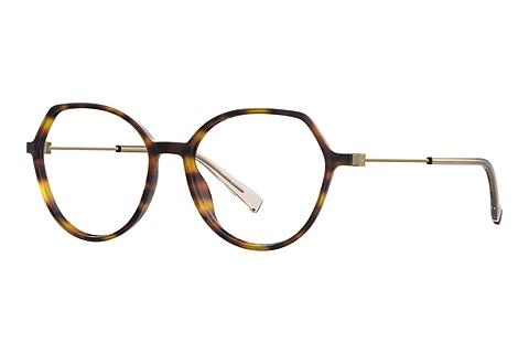 Designer briller Tommy Hilfiger TH 2058 05L