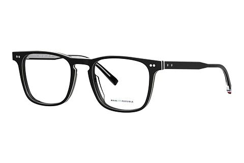 Designer briller Tommy Hilfiger TH 2069 QFU