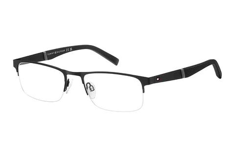 Designer briller Tommy Hilfiger TH 2083 003