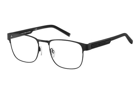 Designer briller Tommy Hilfiger TH 2090 003