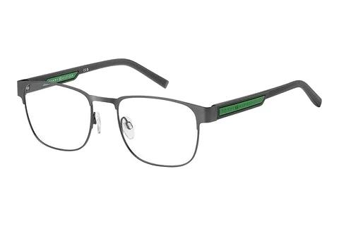 Designer briller Tommy Hilfiger TH 2090 SVK