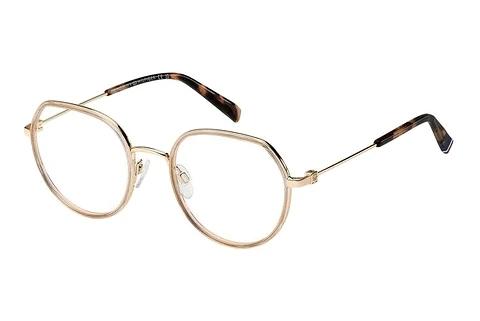 Designer briller Tommy Hilfiger TH 2096 DYG