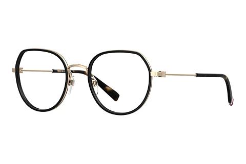 Designer briller Tommy Hilfiger TH 2096 RHL