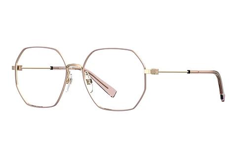 Designer briller Tommy Hilfiger TH 2097 EYR