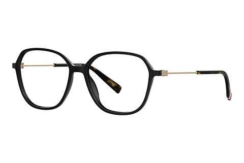 Designer briller Tommy Hilfiger TH 2098 807