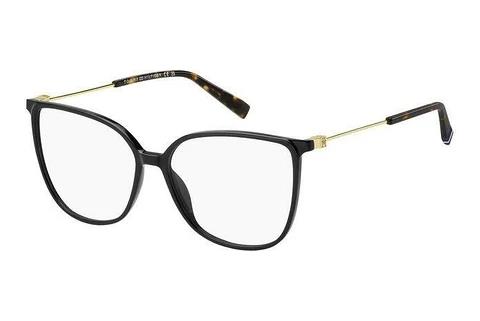 Designer briller Tommy Hilfiger TH 2099 807